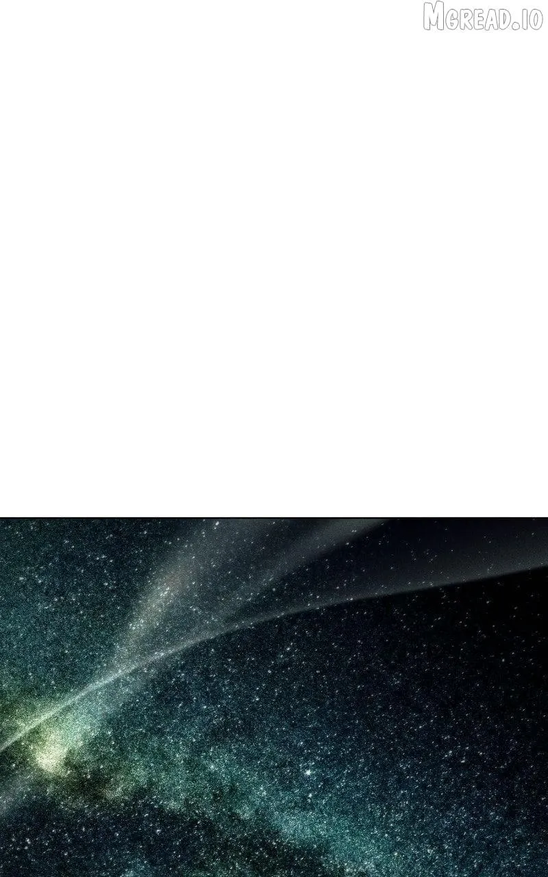 Read Project Mars chapter 41 image 93 on Lezhin