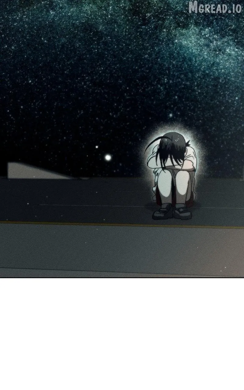 Read Project Mars chapter 41 image 94 on Lezhin