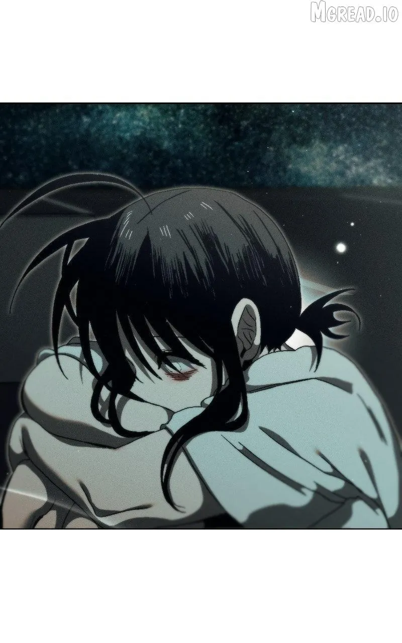 Read Project Mars chapter 41 image 95 on Lezhin