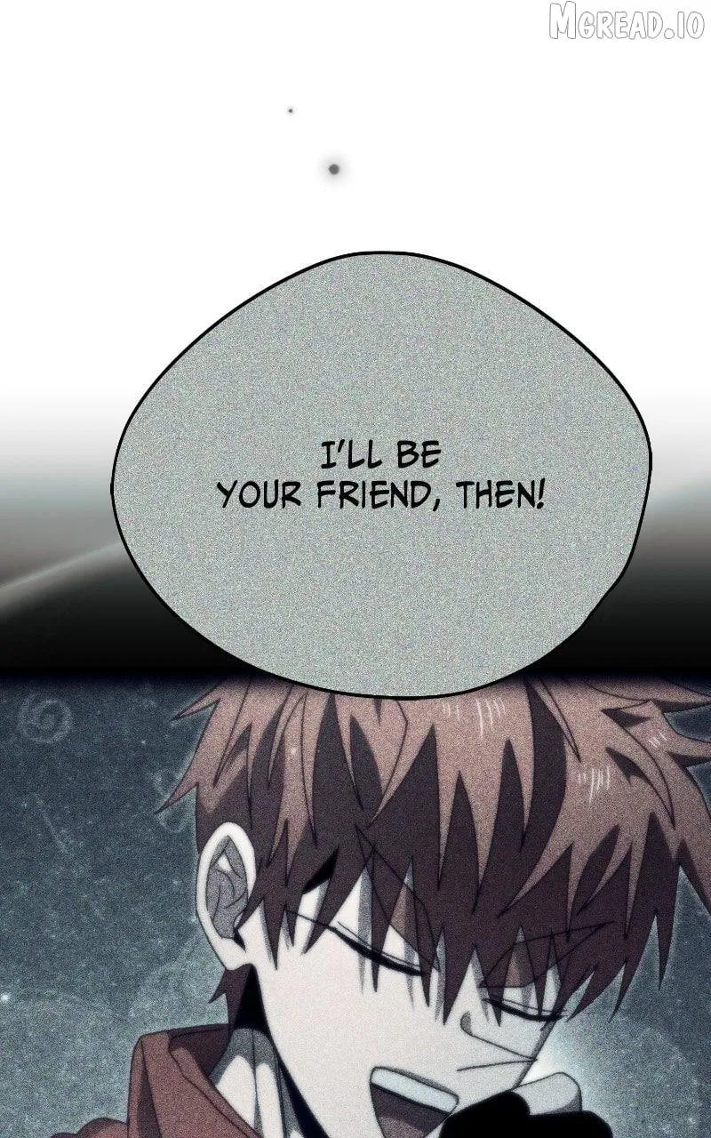 Read Project Mars chapter 41 image 96 on Lezhin