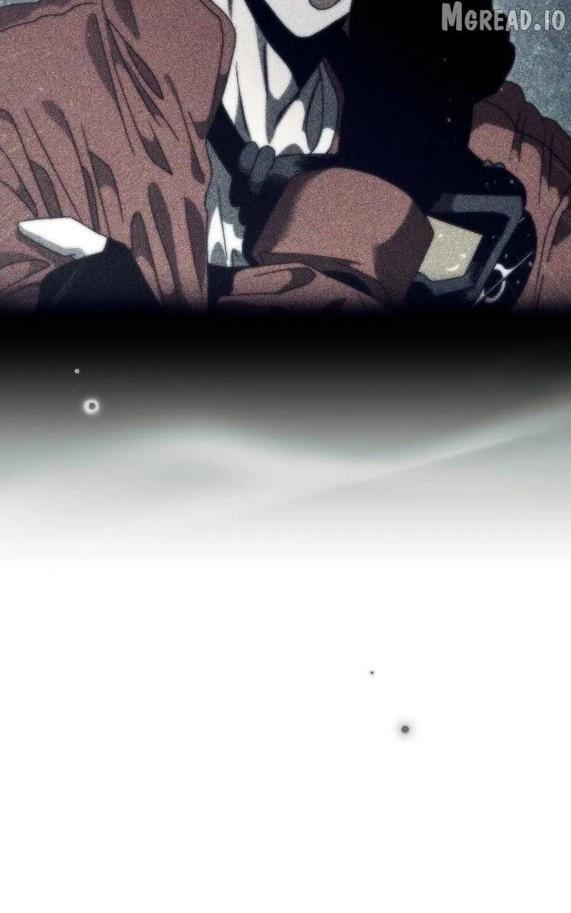 Read Project Mars chapter 41 image 97 on Lezhin