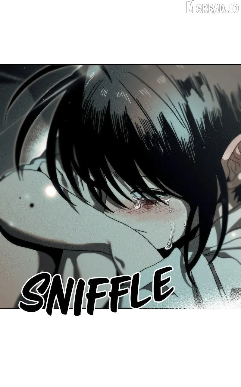 Read Project Mars chapter 41 image 98 on Lezhin