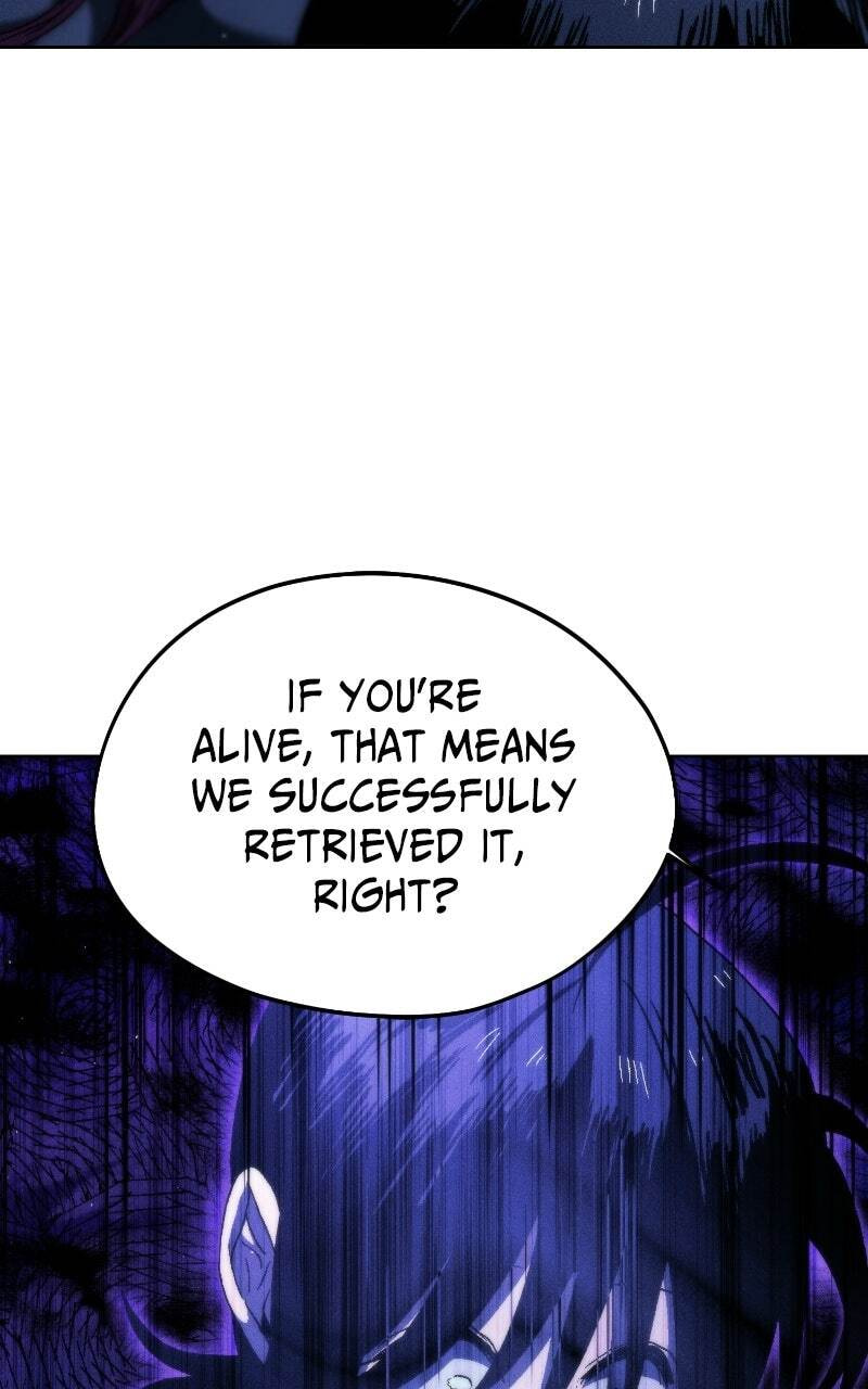 Read Project Mars chapter 42 image 1 on Lezhin