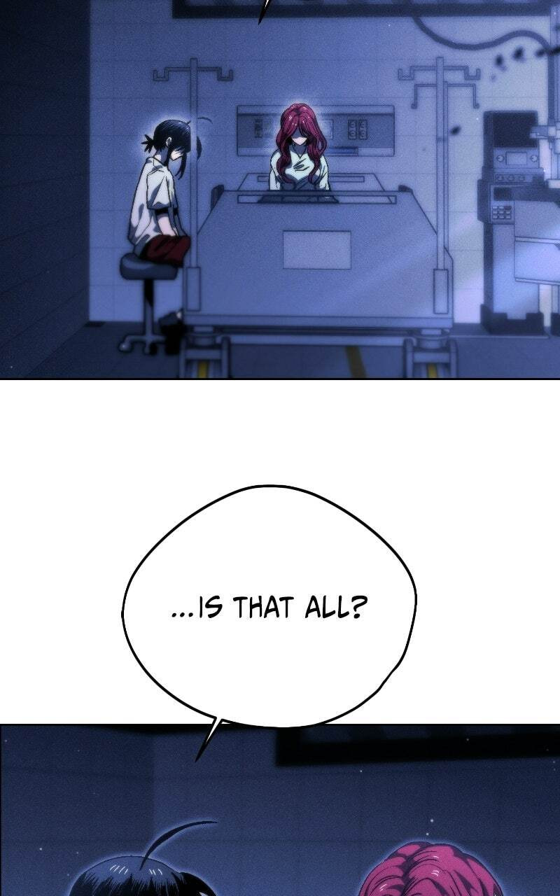 Read Project Mars chapter 42 image 11 on Lezhin