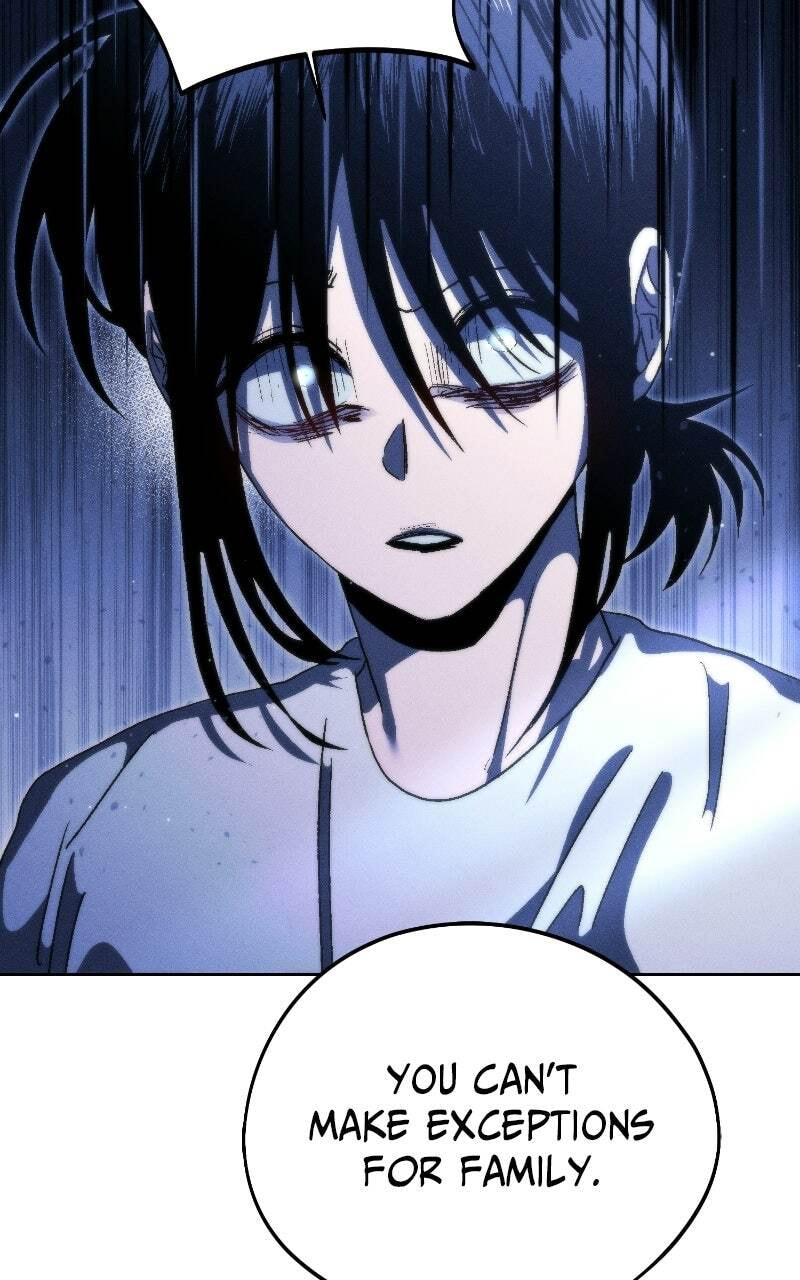 Read Project Mars chapter 42 image 13 on Lezhin