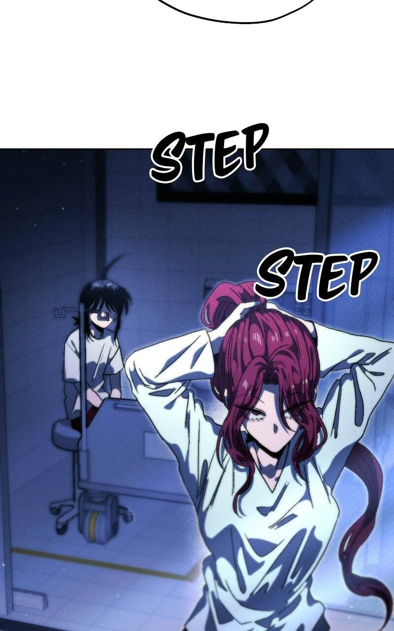 Read Project Mars chapter 42 image 14 on Lezhin