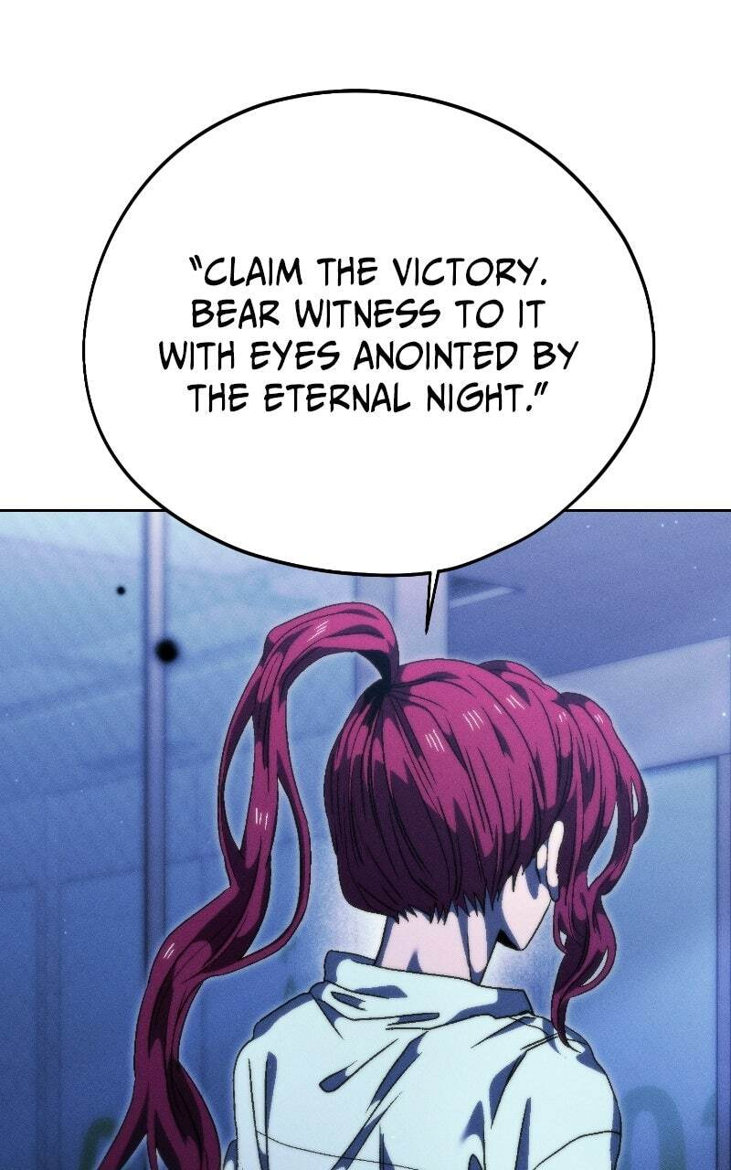 Read Project Mars chapter 42 image 16 on Lezhin