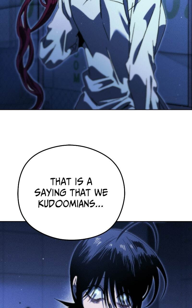 Read Project Mars chapter 42 image 17 on Lezhin