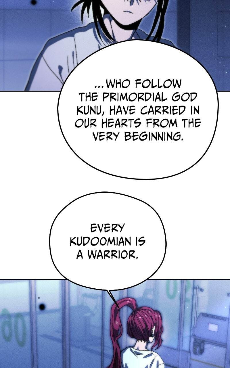Read Project Mars chapter 42 image 18 on Lezhin