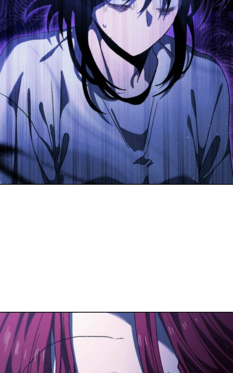 Read Project Mars chapter 42 image 2 on Lezhin