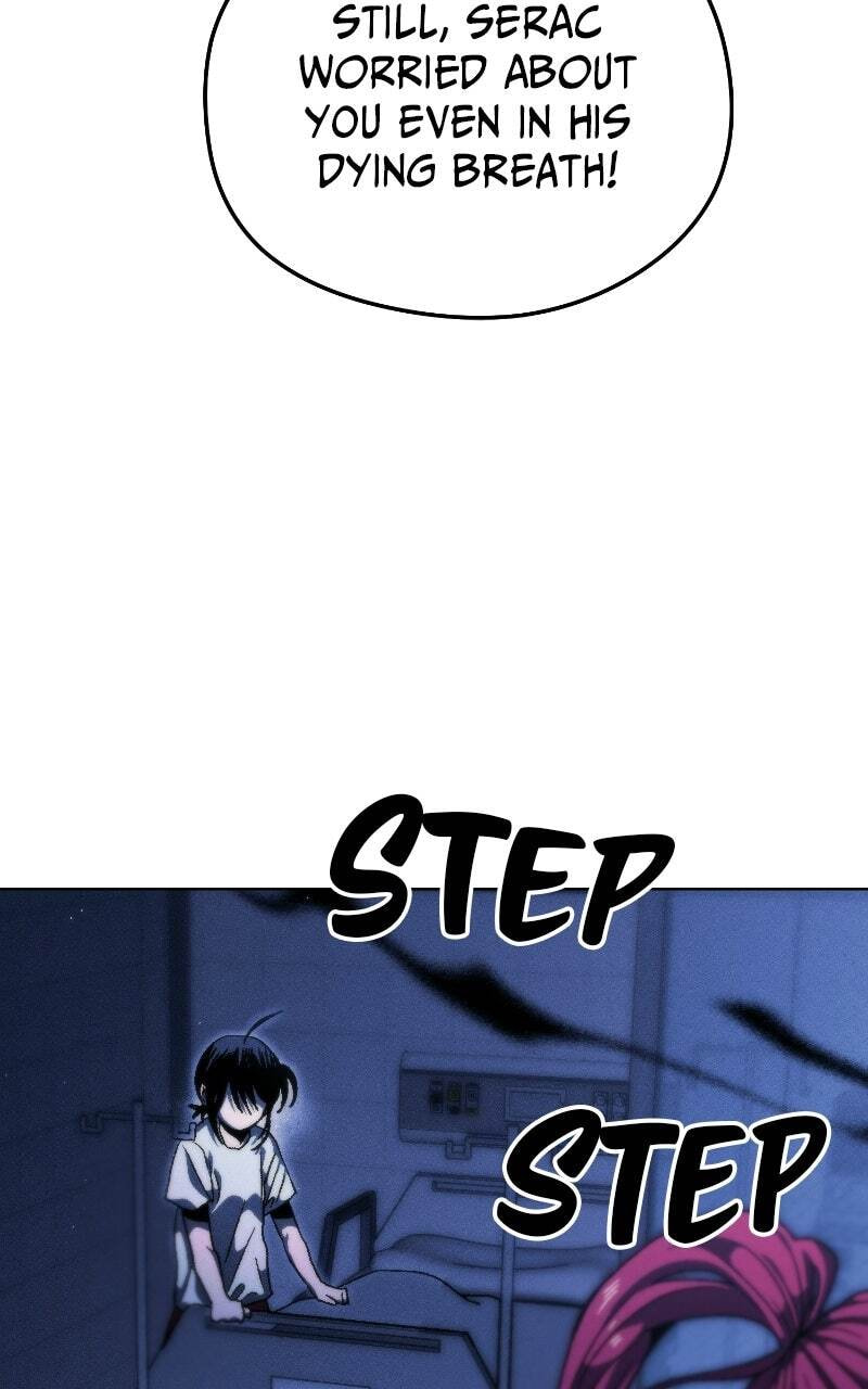 Read Project Mars chapter 42 image 21 on Lezhin