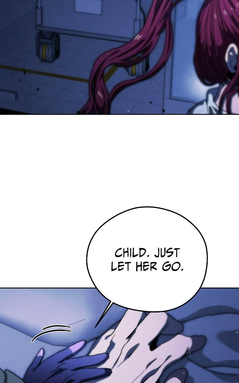 Read Project Mars chapter 42 image 22 on Lezhin