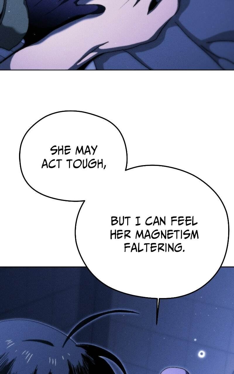 Read Project Mars chapter 42 image 23 on Lezhin