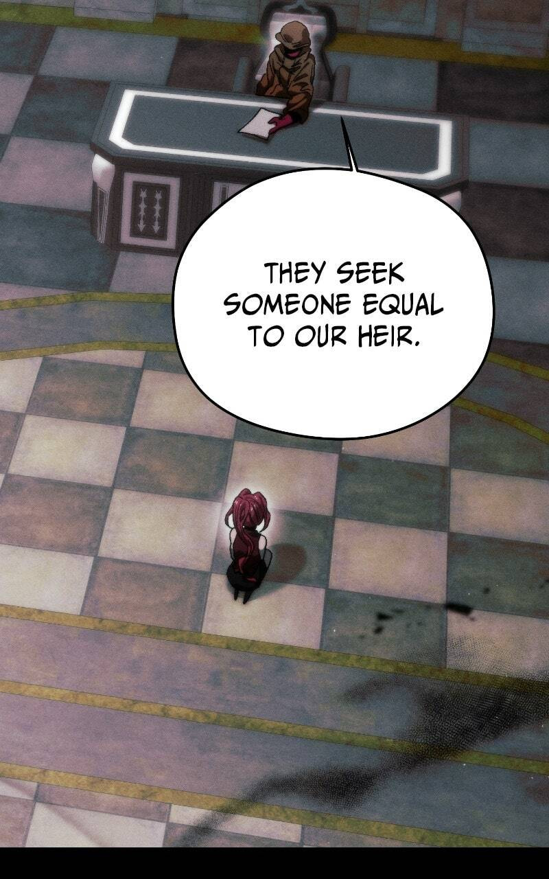 Read Project Mars chapter 42 image 28 on Lezhin