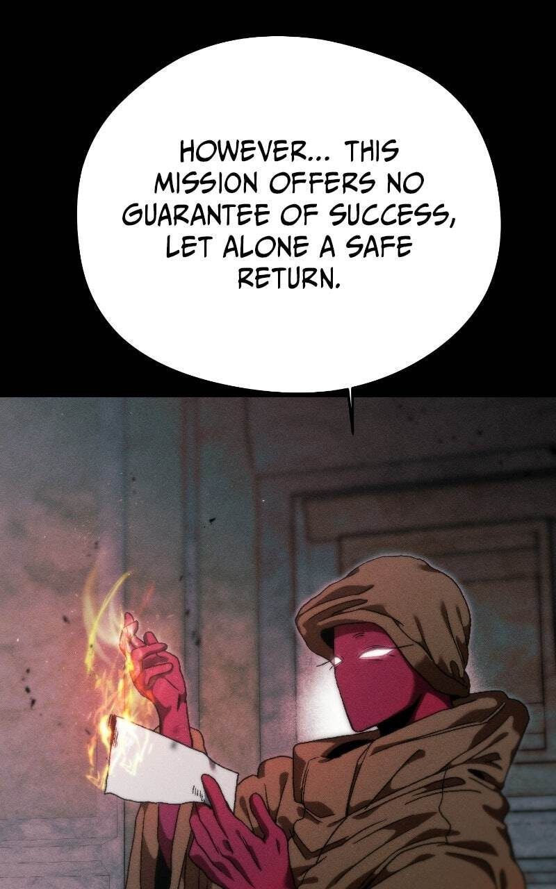 Read Project Mars chapter 42 image 29 on Lezhin