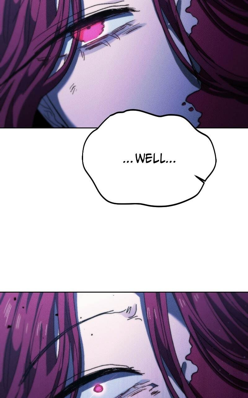 Read Project Mars chapter 42 image 3 on Lezhin