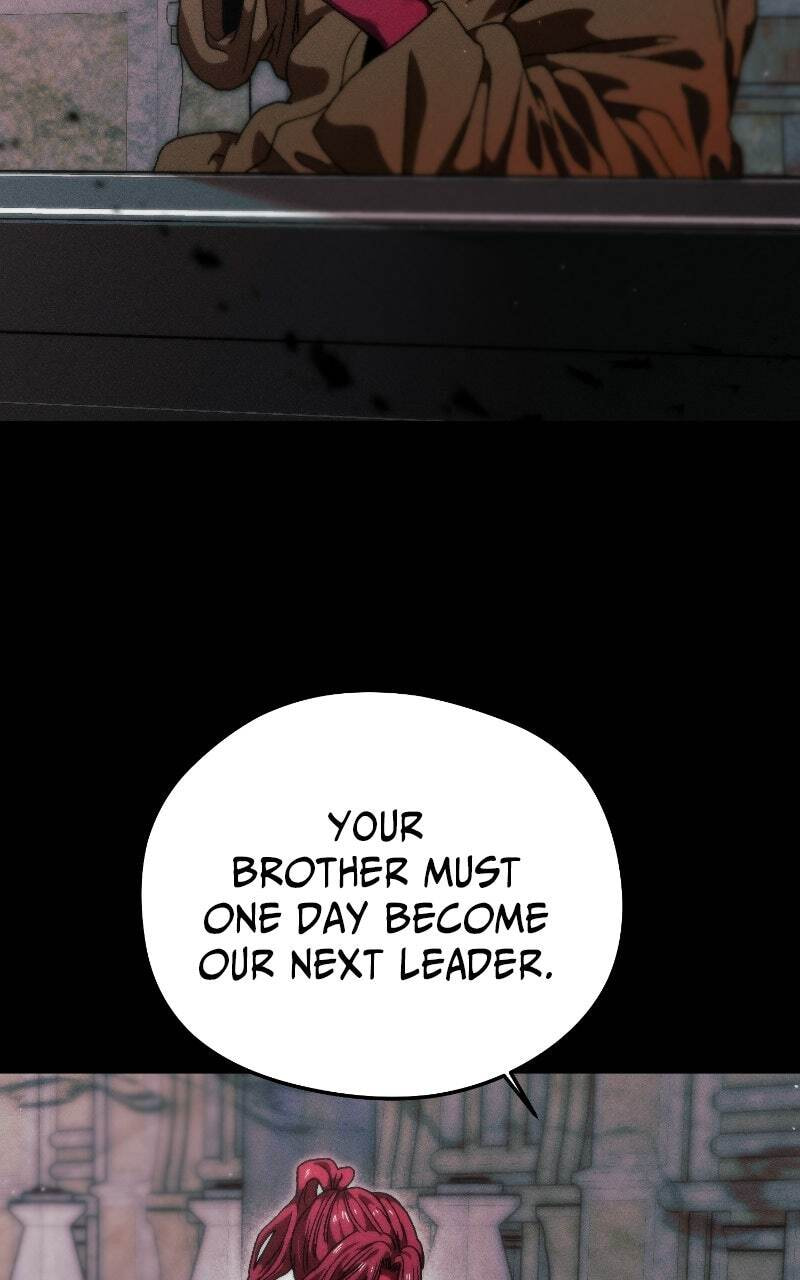 Read Project Mars chapter 42 image 30 on Lezhin