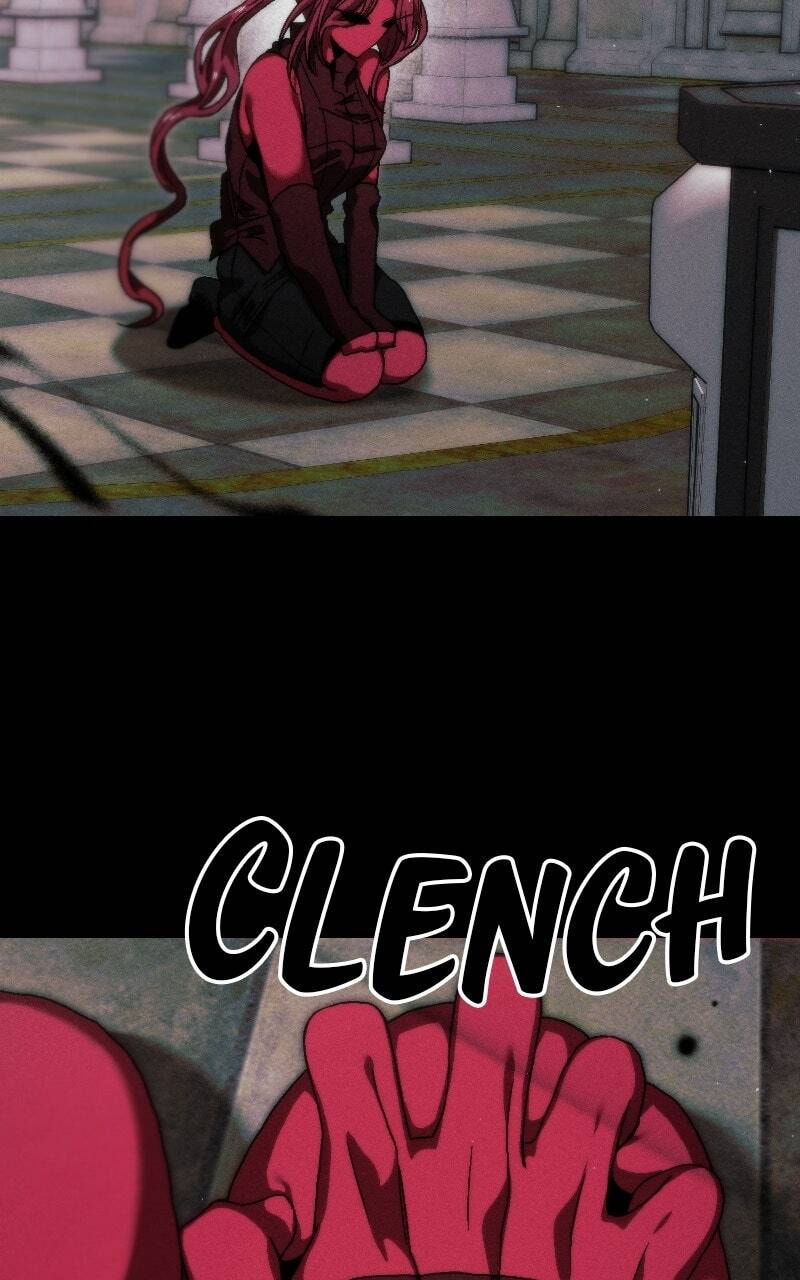 Read Project Mars chapter 42 image 31 on Lezhin