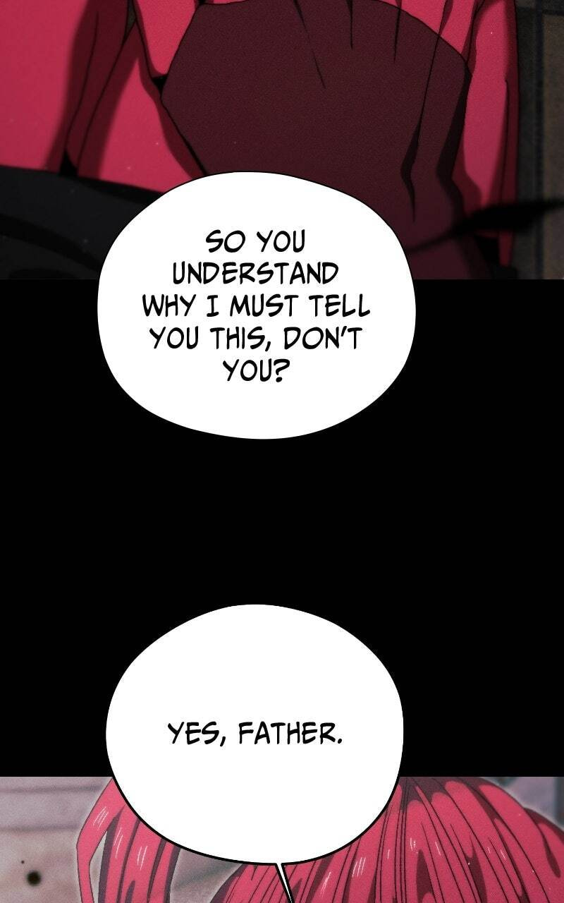 Read Project Mars chapter 42 image 32 on Lezhin