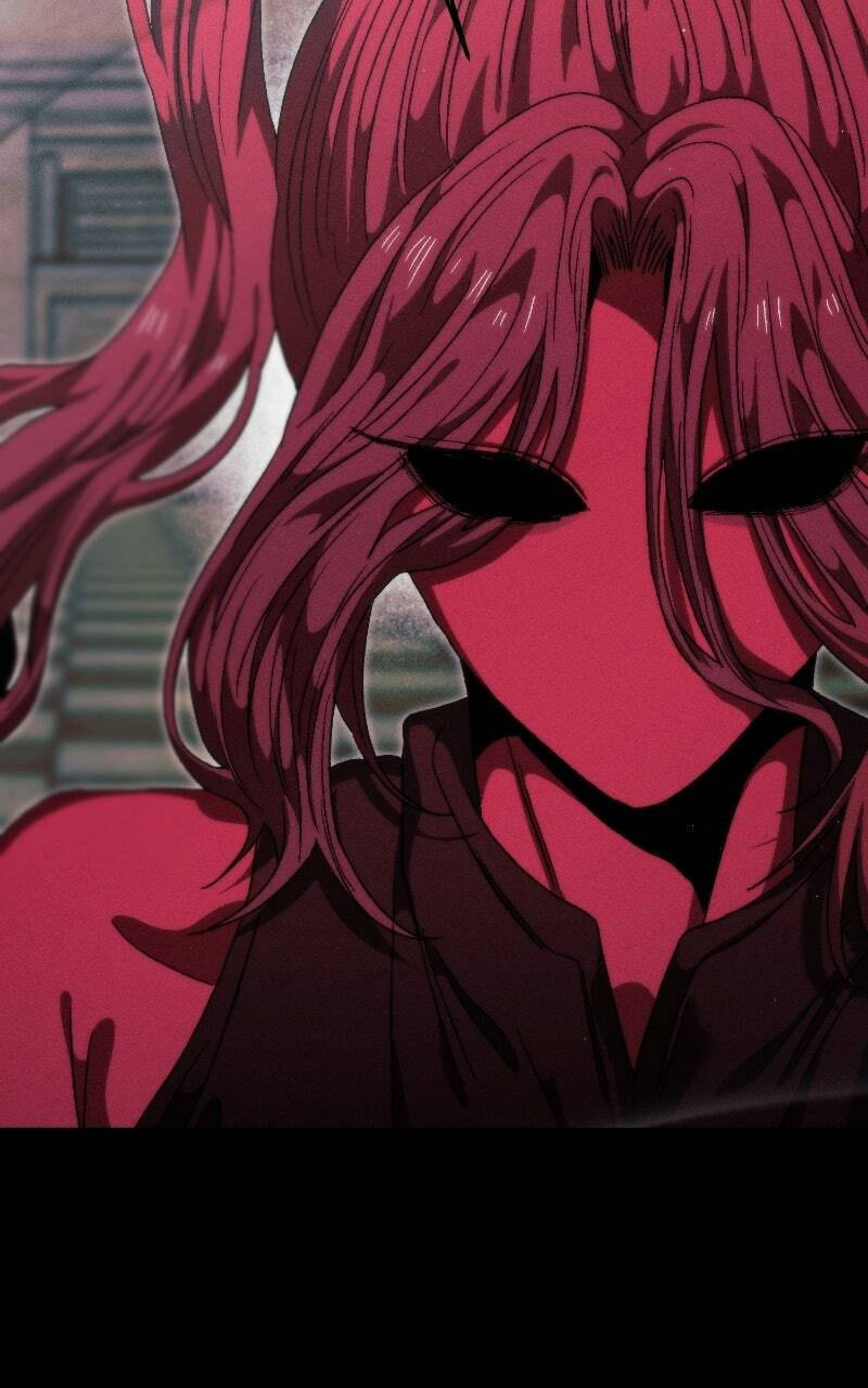 Read Project Mars chapter 42 image 33 on Lezhin