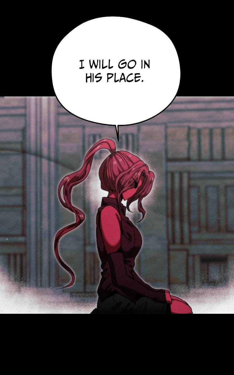Read Project Mars chapter 42 image 34 on Lezhin