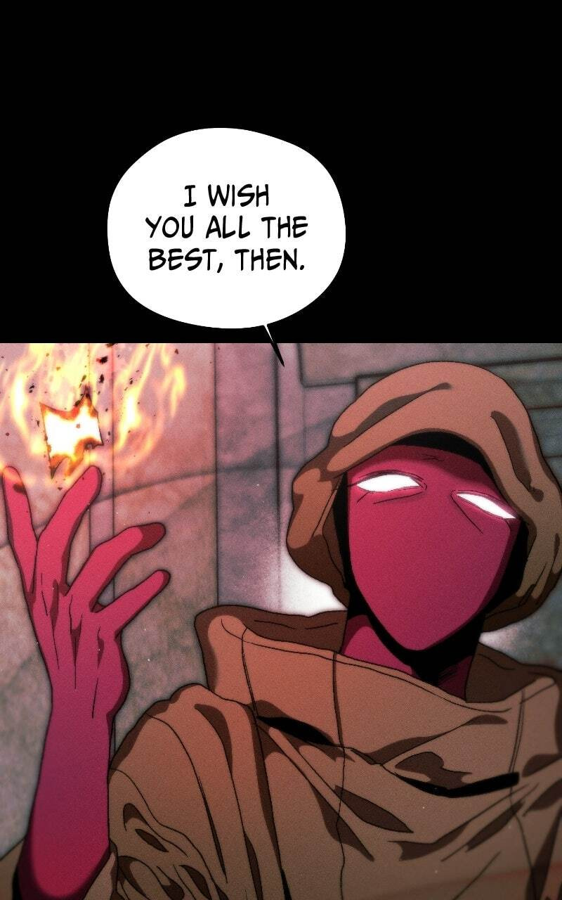 Read Project Mars chapter 42 image 35 on Lezhin