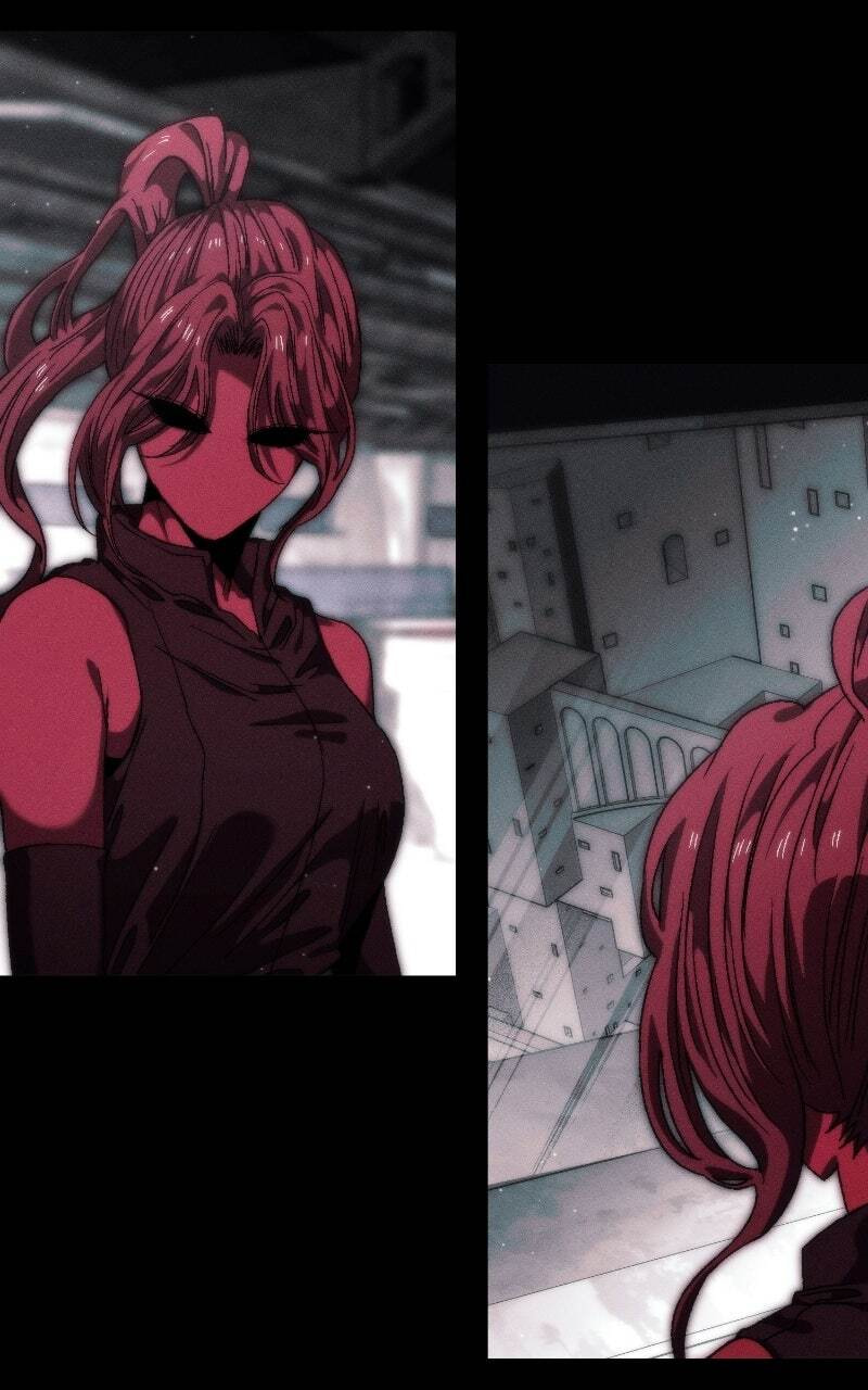 Read Project Mars chapter 42 image 39 on Lezhin