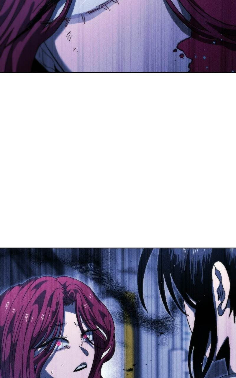 Read Project Mars chapter 42 image 4 on Lezhin