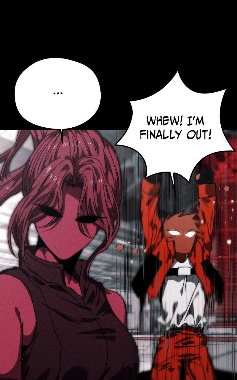 Read Project Mars chapter 42 image 40 on Lezhin