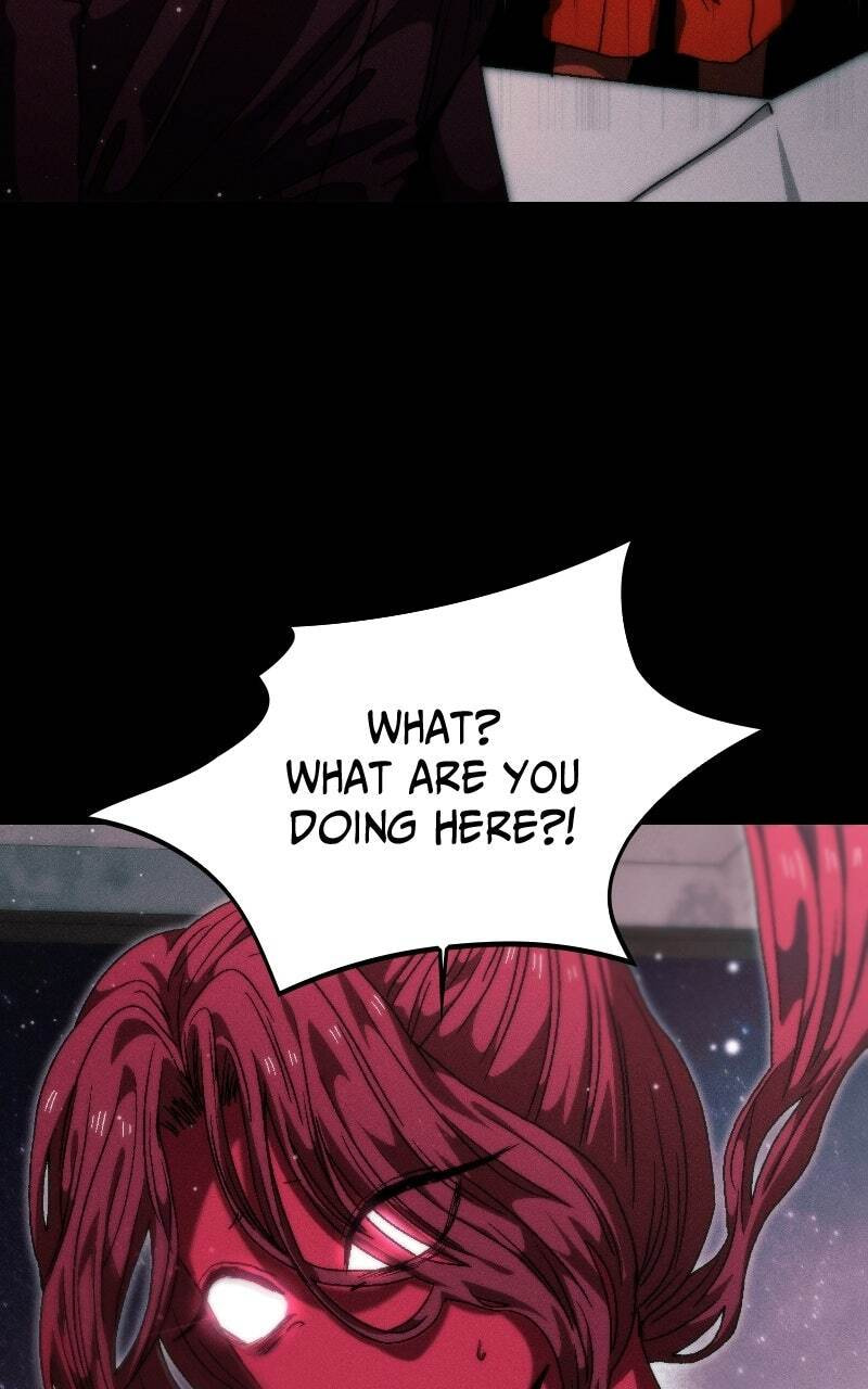 Read Project Mars chapter 42 image 41 on Lezhin