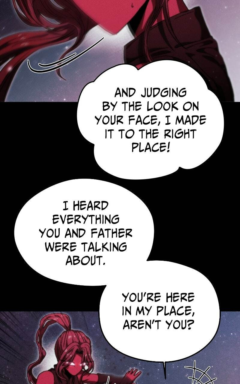 Read Project Mars chapter 42 image 42 on Lezhin
