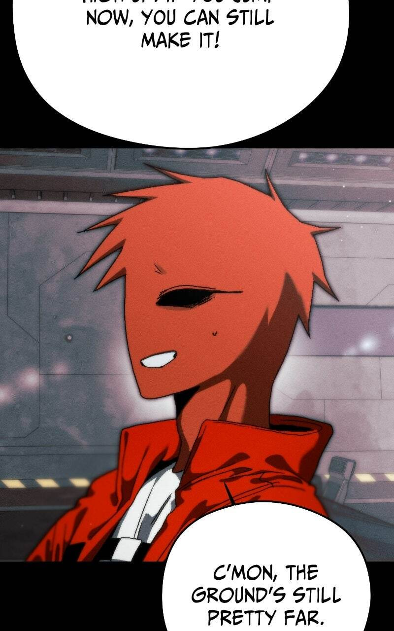 Read Project Mars chapter 42 image 44 on Lezhin