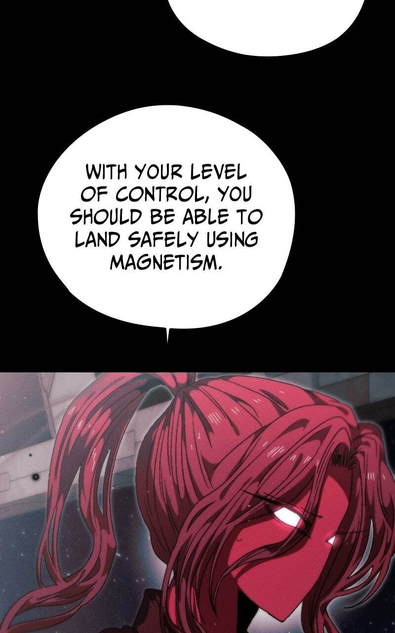 Read Project Mars chapter 42 image 45 on Lezhin