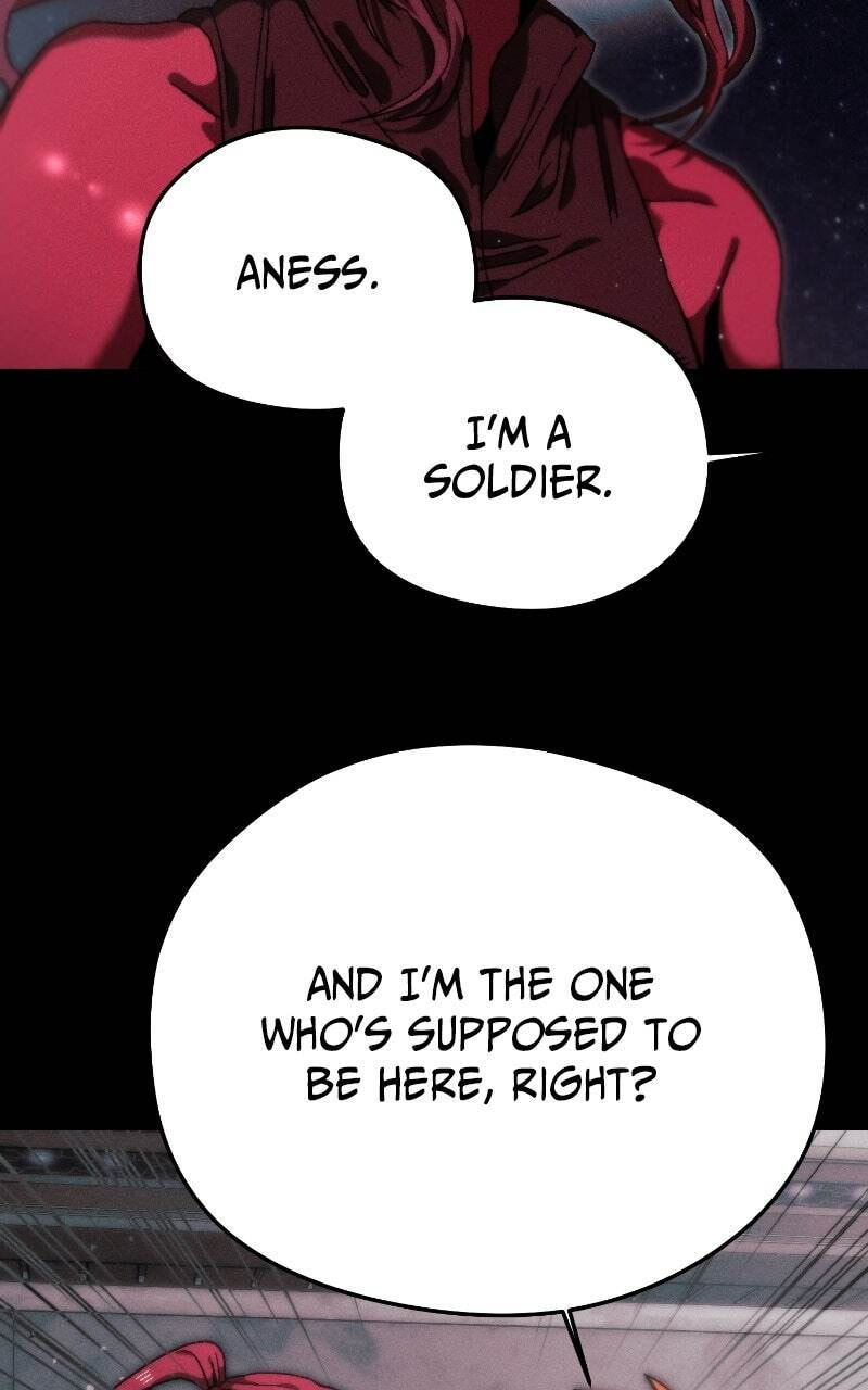 Read Project Mars chapter 42 image 46 on Lezhin
