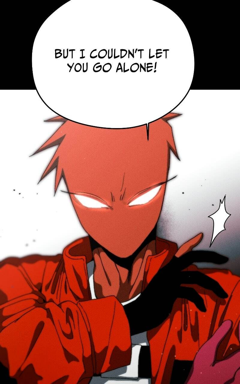 Read Project Mars chapter 42 image 48 on Lezhin