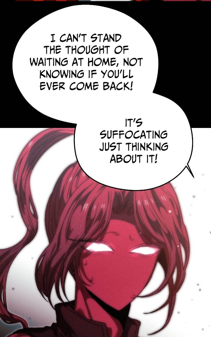 Read Project Mars chapter 42 image 49 on Lezhin