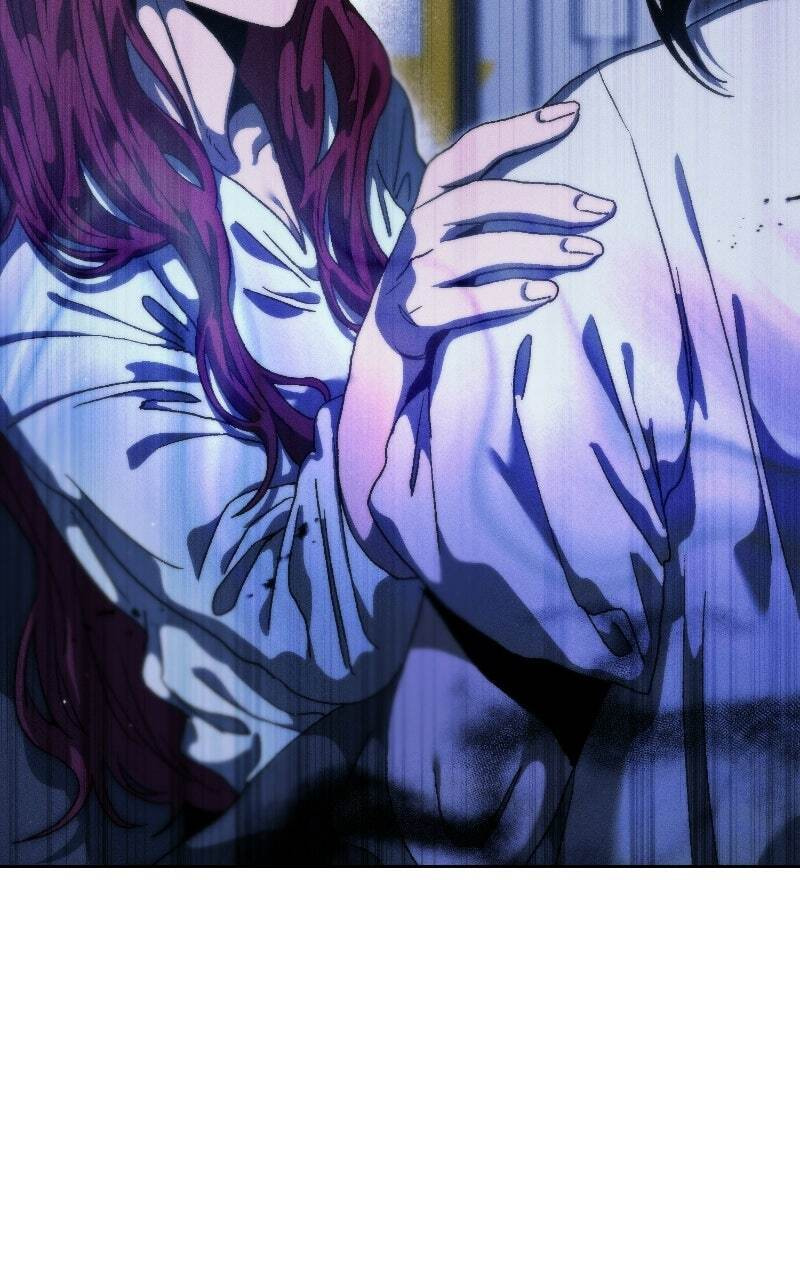 Read Project Mars chapter 42 image 5 on Lezhin