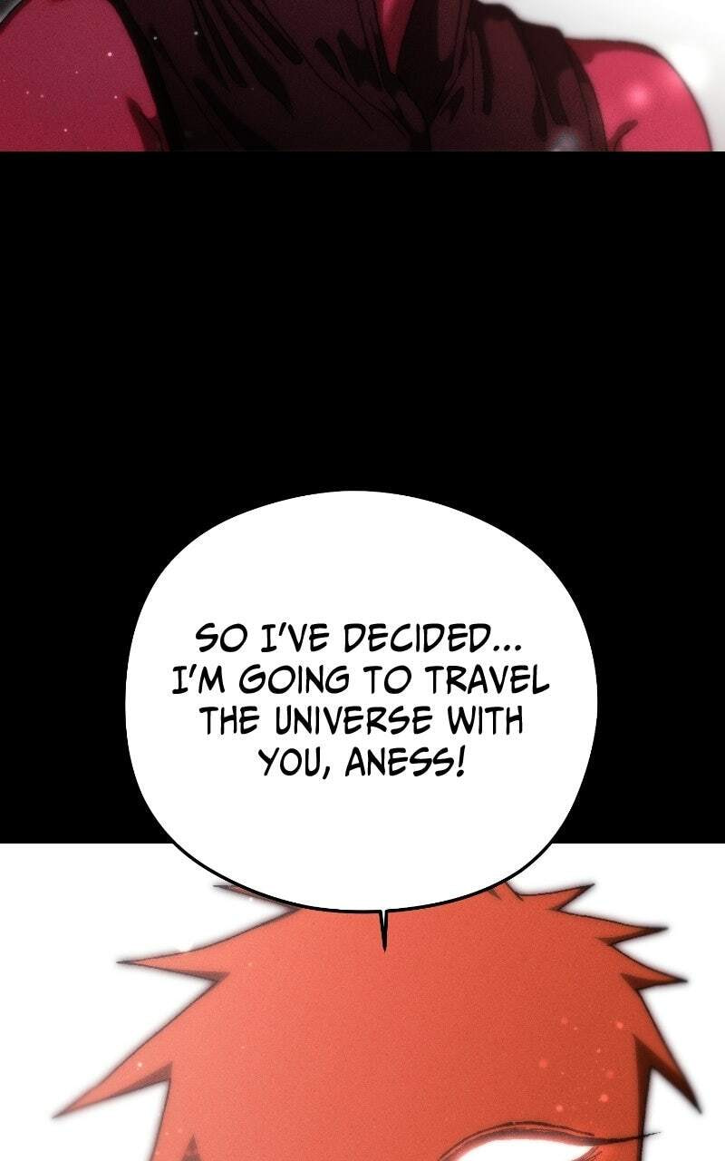 Read Project Mars chapter 42 image 50 on Lezhin