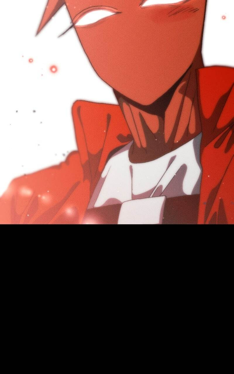 Read Project Mars chapter 42 image 51 on Lezhin