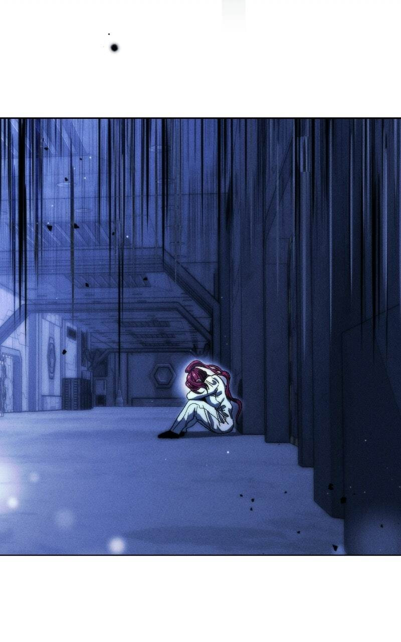Read Project Mars chapter 42 image 53 on Lezhin