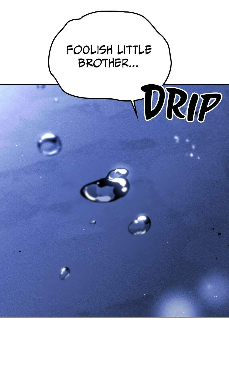 Read Project Mars chapter 42 image 54 on Lezhin