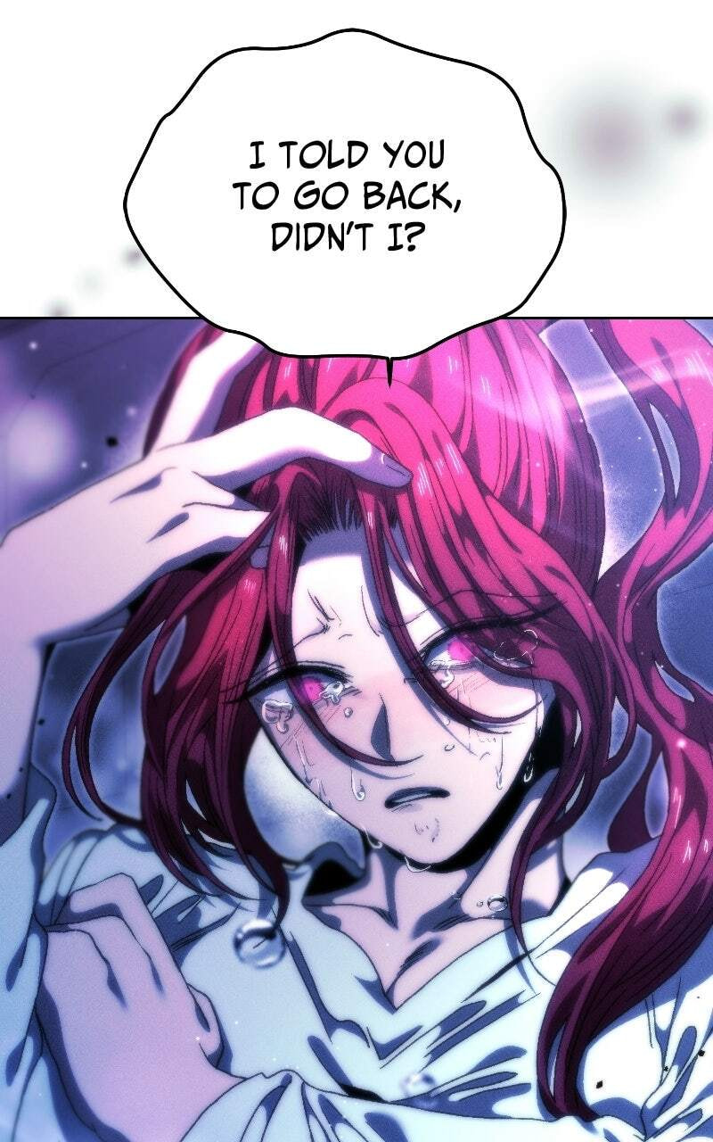 Read Project Mars chapter 42 image 55 on Lezhin