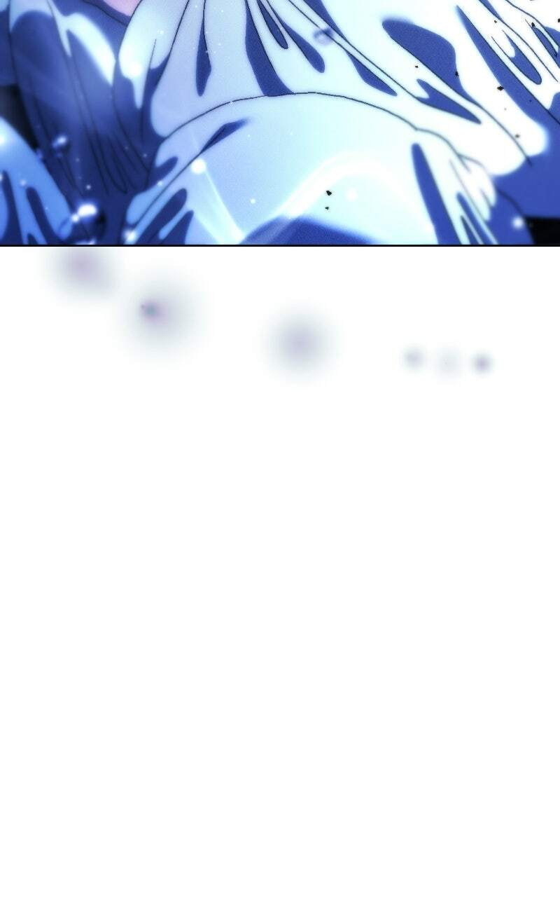 Read Project Mars chapter 42 image 56 on Lezhin