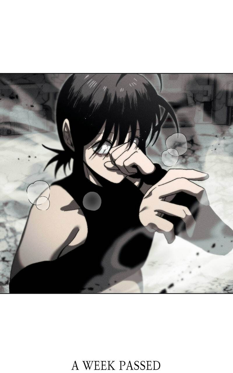 Read Project Mars chapter 42 image 58 on Lezhin