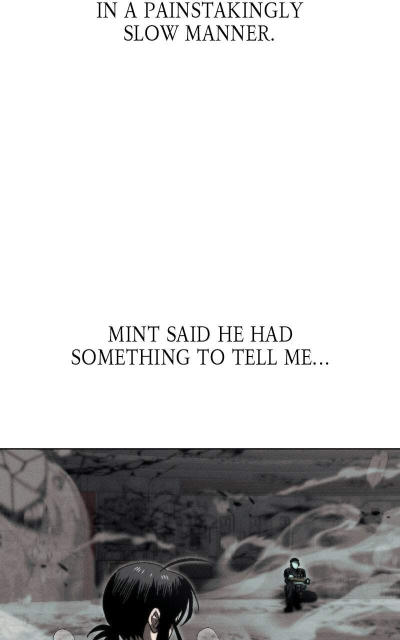 Read Project Mars chapter 42 image 59 on Lezhin