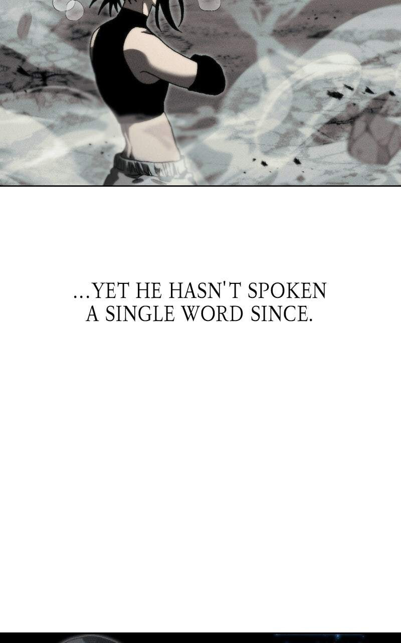 Read Project Mars chapter 42 image 60 on Lezhin