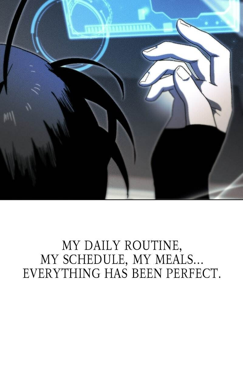 Read Project Mars chapter 42 image 63 on Lezhin