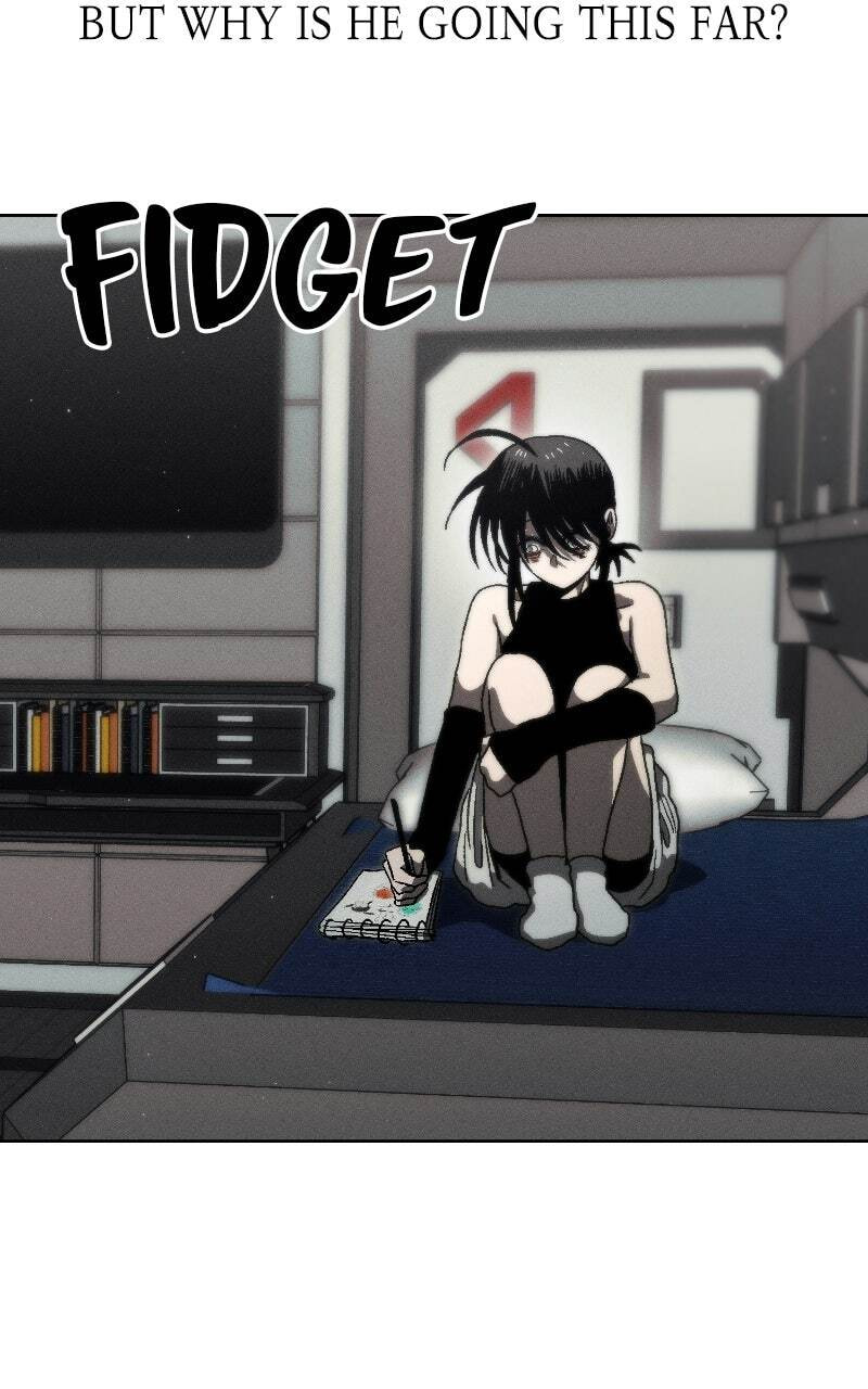 Read Project Mars chapter 42 image 65 on Lezhin