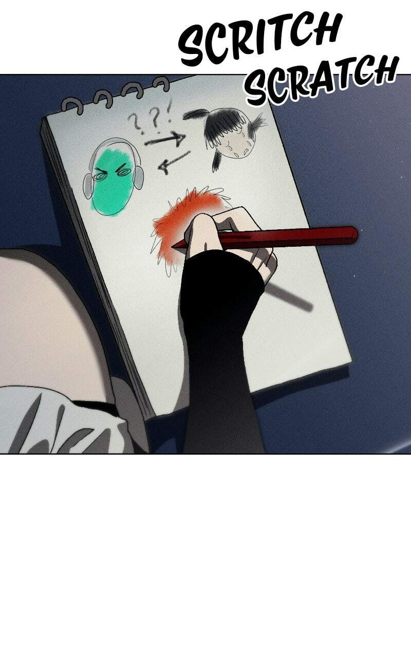 Read Project Mars chapter 42 image 66 on Lezhin