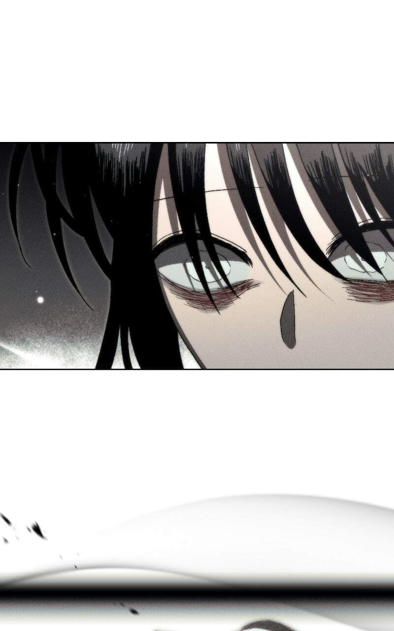 Read Project Mars chapter 42 image 67 on Lezhin